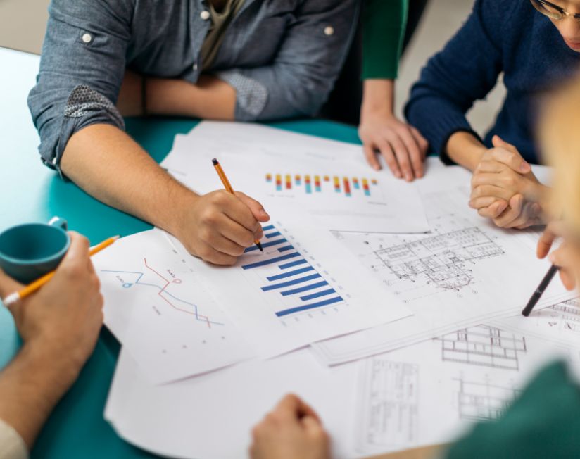 Fundamental Analysis