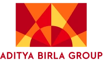 Aditya-Birla-Insurance