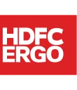 HDFC-ERGO-Insurance (1)
