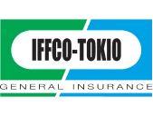 IFFCO-Tokio-Insurance (1)