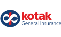 Kotak-General-Insurance